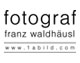Franz_Waldhäusl