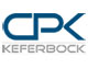 CPK