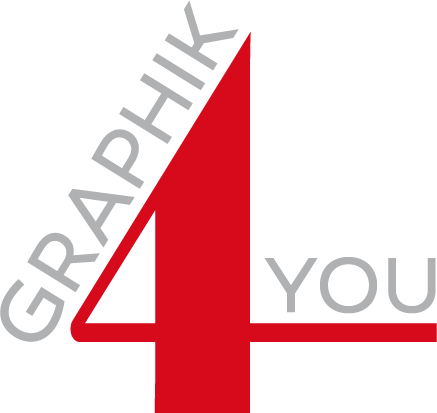 Graphik4You