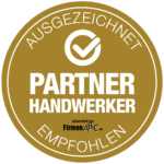 FirmenABC Partner-Handwerker