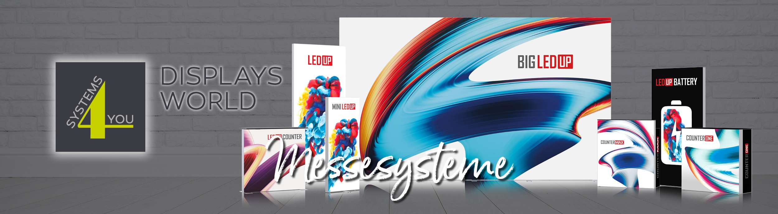 Systems4You Systems4You