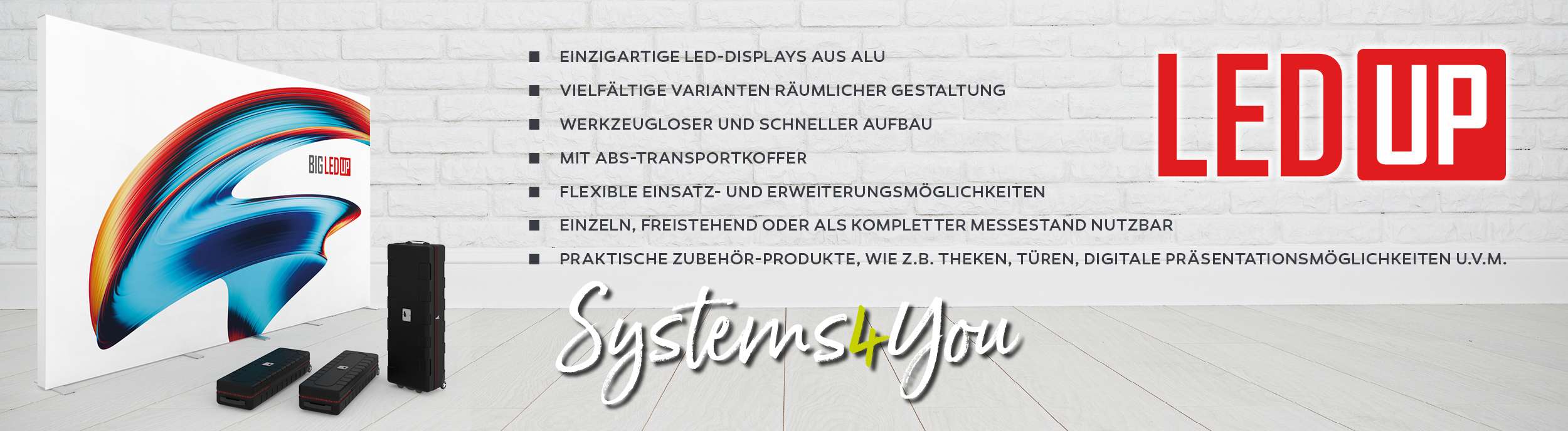 Systems4You Systems4You