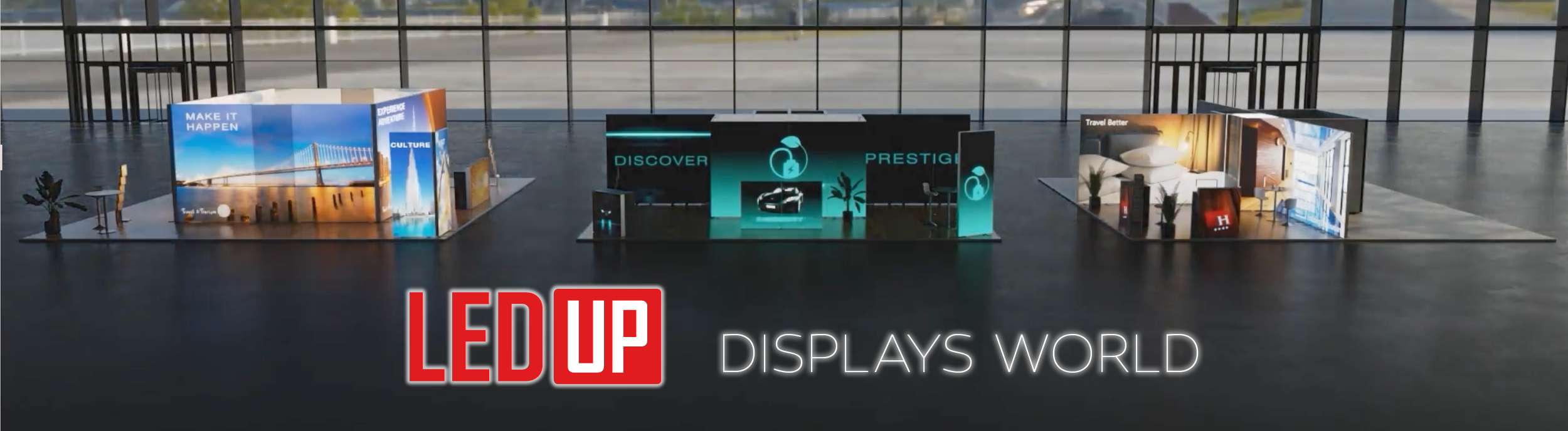 Systems4You Systems4You