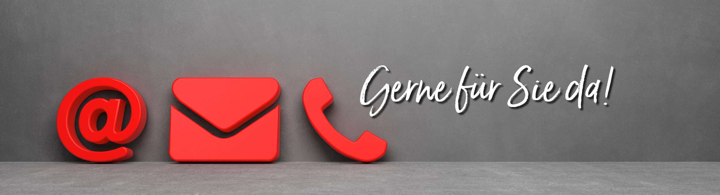 Graphik4You Werbeagentur