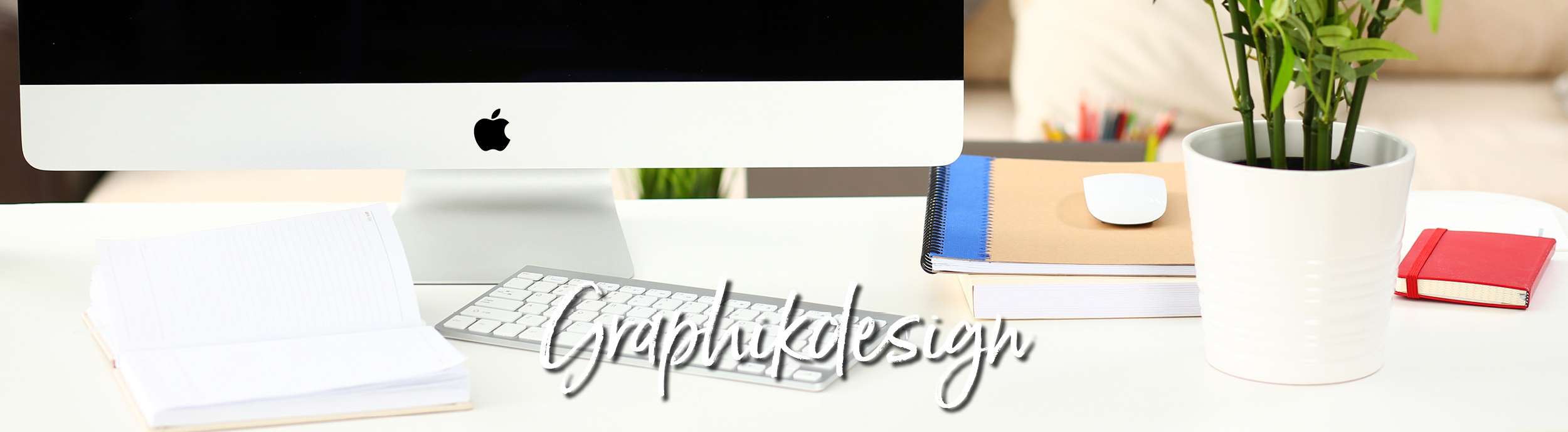 2500x688px_g4y_website_bilder2024_3_werbegraphik