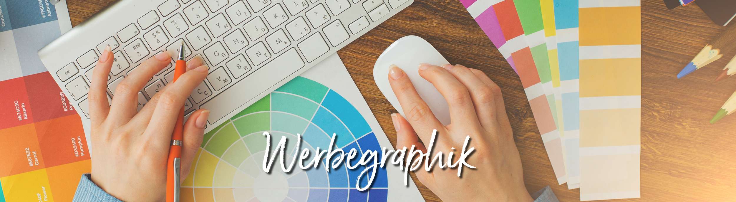 2500x688px_g4y_website_bilder2024_5_werbegraphik