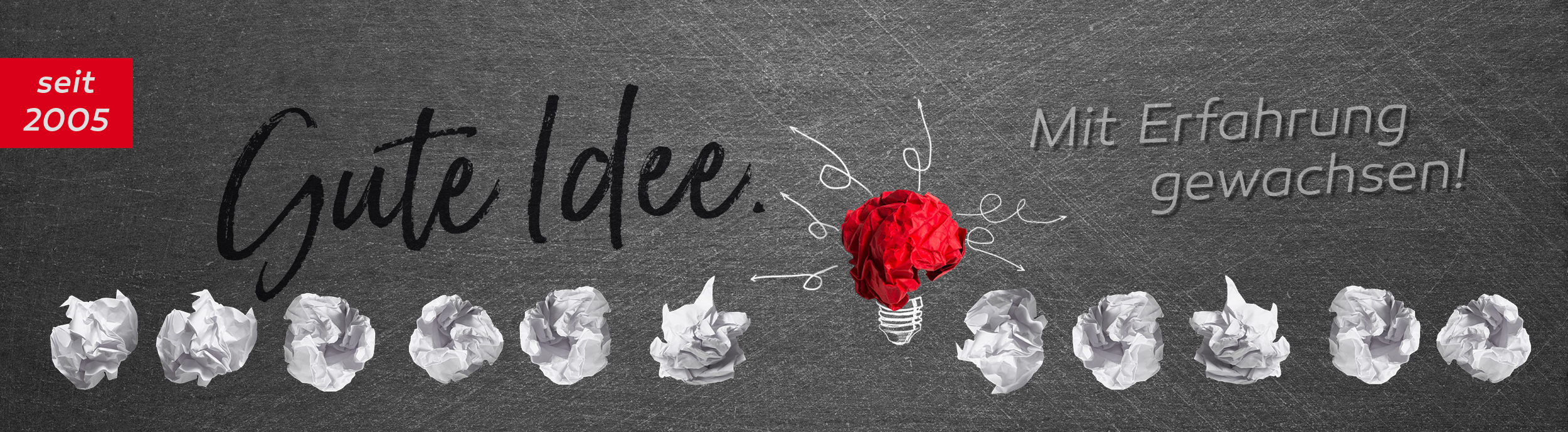 2500x688px_g4y_website_bilder2026_2_startseite