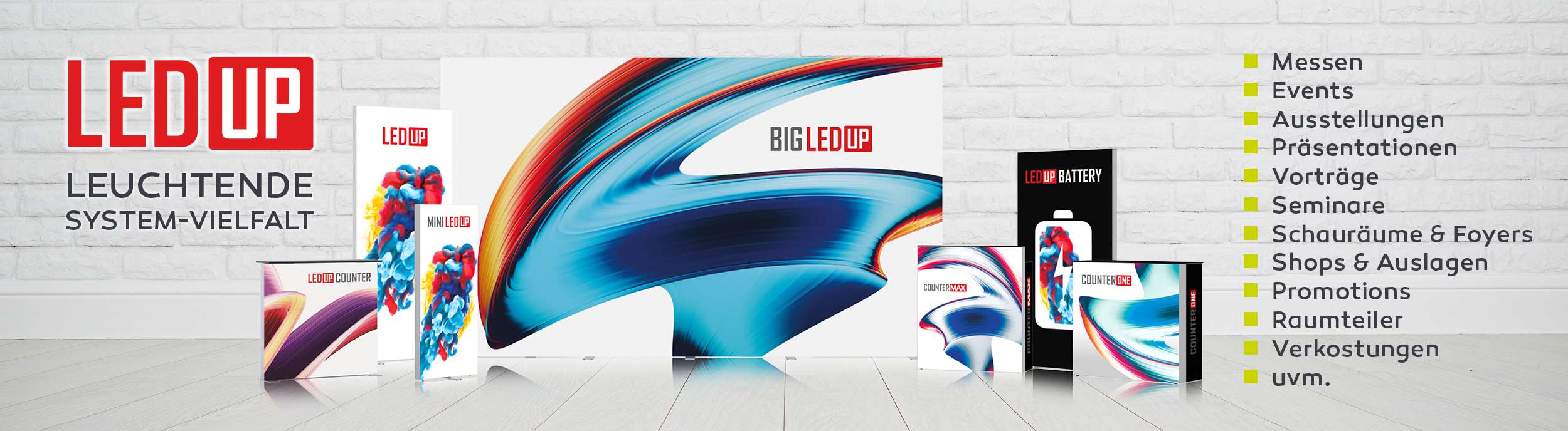 2500x688px_g4y_website_bilder2026_3_startseite