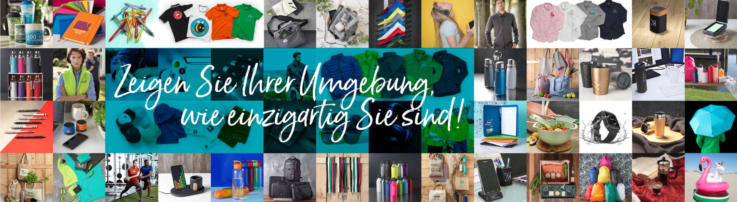 2500x688px_g4y_website_bilder2026_5_startseite Personalisierte Werbeartikel mit Logo und individuellem Aufdruck