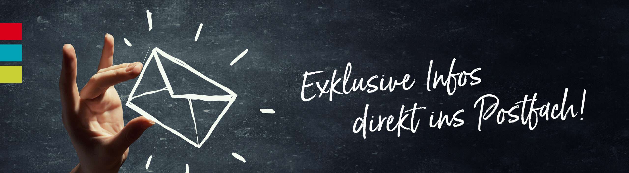 2500x688px_g4y_website_newsletter